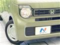 2021 Honda N-WGN