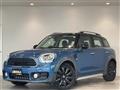 2017 BMW MINI