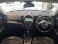 2017 BMW MINI