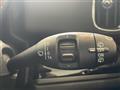 2017 BMW MINI