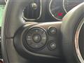 2017 BMW MINI