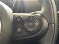 2017 BMW MINI