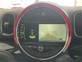 2017 BMW MINI