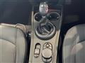 2017 BMW MINI