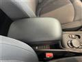 2017 BMW MINI