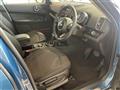2017 BMW MINI