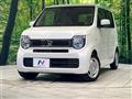 2022 Honda N-WGN