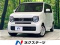 2022 Honda N-WGN