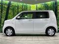 2022 Honda N-WGN