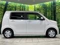 2022 Honda N-WGN