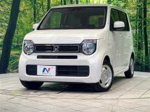 2022 Honda N-WGN