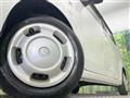 2022 Honda N-WGN