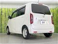 2022 Honda N-WGN