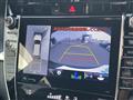 2019 Toyota Harrier