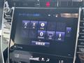 2019 Toyota Harrier