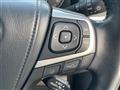 2019 Toyota Harrier