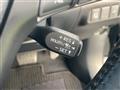 2019 Toyota Harrier
