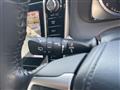 2019 Toyota Harrier