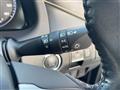 2019 Toyota Harrier