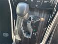 2019 Toyota Harrier