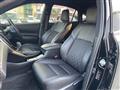 2019 Toyota Harrier