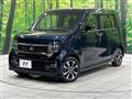 2022 Honda N-WGN