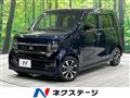 2022 Honda N-WGN