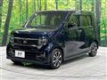 2022 Honda N-WGN