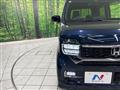 2022 Honda N-WGN