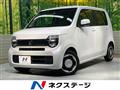 2022 Honda N-WGN