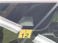 2022 Honda N-WGN