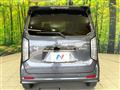 2024 Honda N-WGN