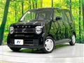 2023 Honda N-WGN