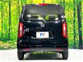 2023 Honda N-WGN