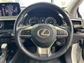 2021 Lexus RX