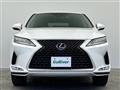 2021 Lexus RX