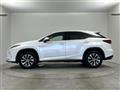 2021 Lexus RX
