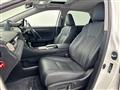 2021 Lexus RX