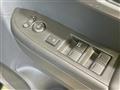 2024 Honda N-WGN