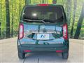 2024 Honda N-WGN