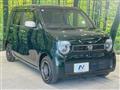 2024 Honda N-WGN