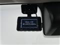 2024 Mitsubishi DELICA MINI