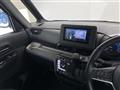 2024 Mitsubishi DELICA MINI