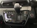 2024 Mitsubishi DELICA MINI