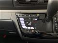 2024 Mitsubishi DELICA MINI