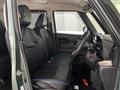 2024 Mitsubishi DELICA MINI