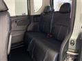 2024 Mitsubishi DELICA MINI