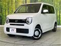 2023 Honda N-WGN