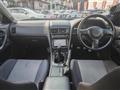 1998 Nissan Skyline
