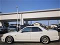1998 Nissan Skyline